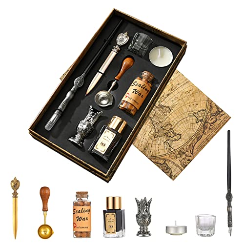 Joyeee AeB[NؐyƃCNZbg V[ObNXLbg A[eBXgp bNXV[r[Y ubNCN CNJbv Vo[^[I[vi[ bNXnXv[ ^yz_[ NX}XaMtg{bNX