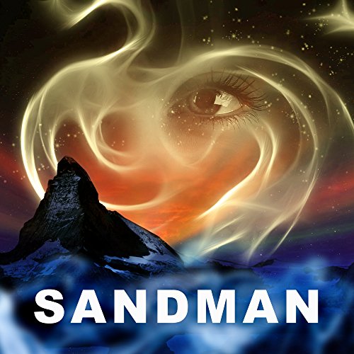 The Best Bed Pillows Linen Of 2022