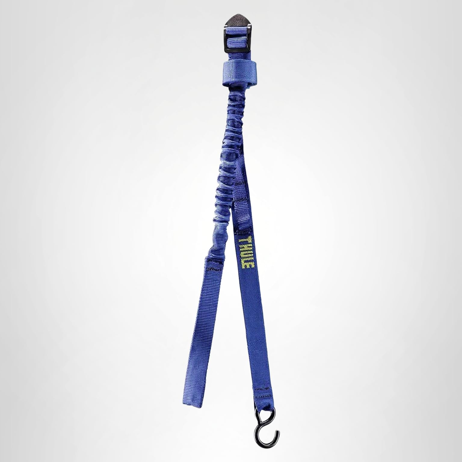 Amazon.com: Thule 531 Express Surf Strap : Sports & Outdoors