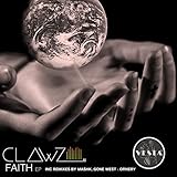 Faith