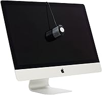 Vista 9 de Calibrite ColorChecker Display Plus (CCDIS3PL)