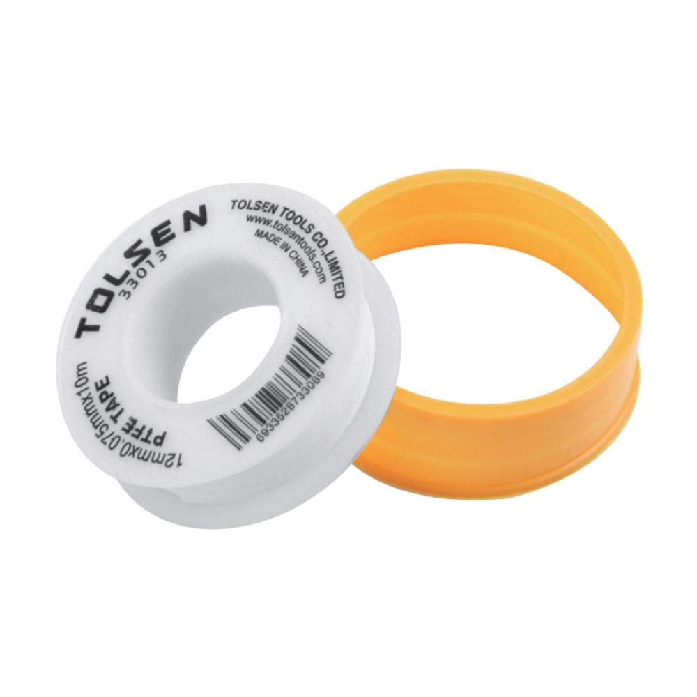 Ptfe Tape,33013,