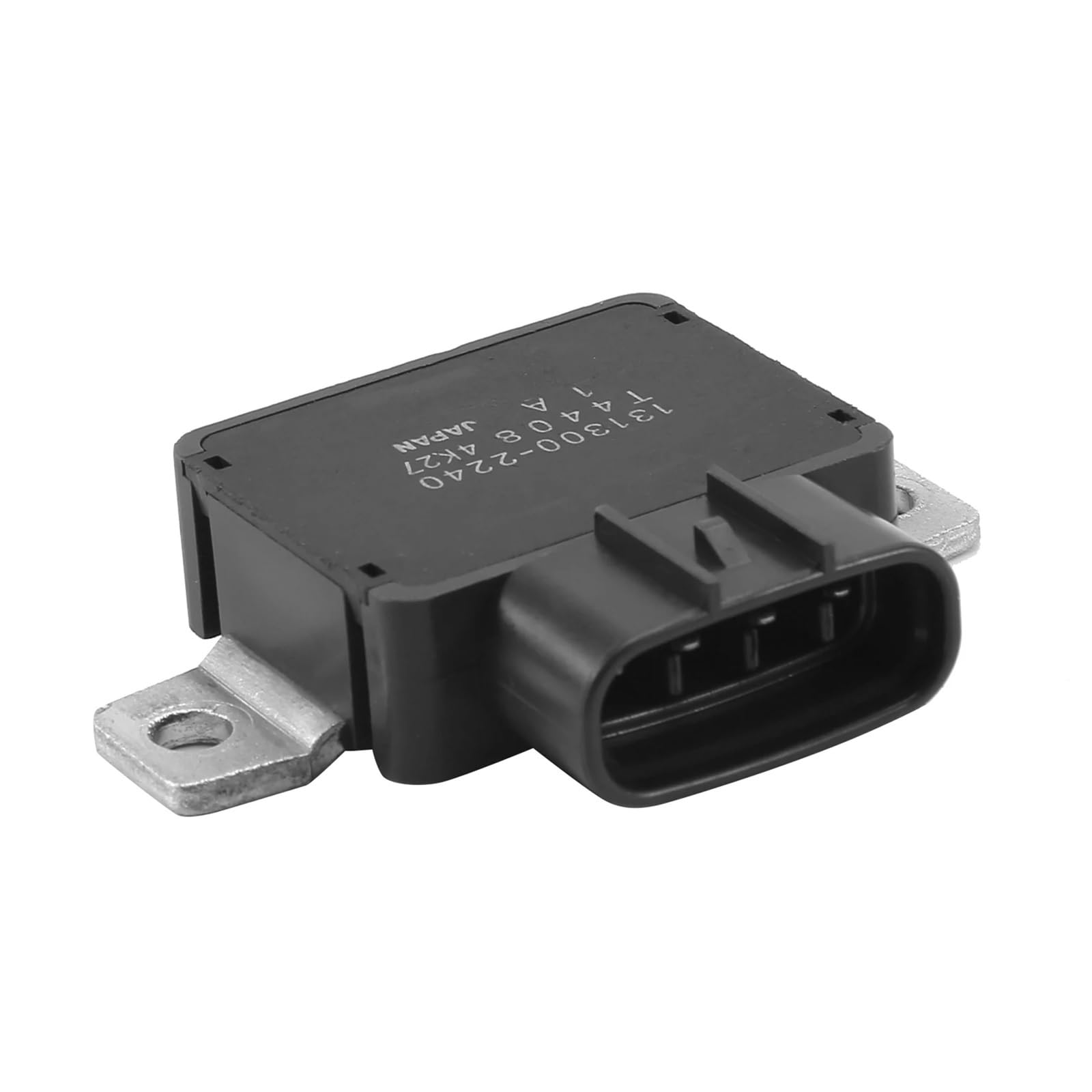 101311-5960 33400-71C10 131300-1690 Auto-Zündmodul-Zündgerät-Baugruppe for SUZUKI