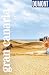 Produktbild DuMont Reise-Taschenbuch Reiseführer Gran Canaria: Reiseführer plus Reisekarte. Mit individuellen Autorentipps und vielen Touren.