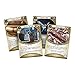 Arkham Horror The Card Game The Secret Name Mythos Pack - Uncover The Hidden Coven's Secrets! Cooperative Living Card Game, Ages 14+, 1-4 Players, 1-2 Hour Playtime, Made by Fantasy Flight Games