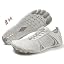 Grey H08