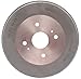 Raybestos 9344R Professional Grade Brake Drum