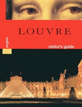 Paperback Louvre: Visitor's Guide: Francoise Bayle [French] Book