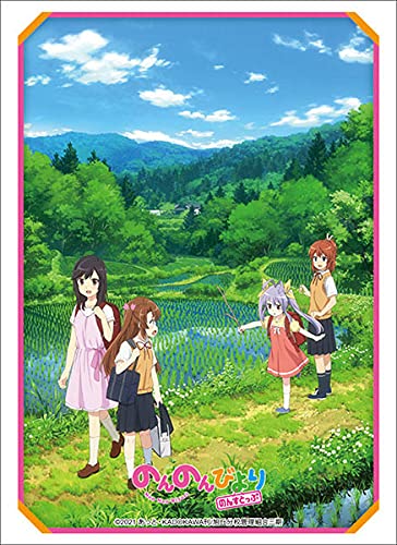 【C95】カルマシティ ドット物語 スリーブ おれんじりりぃ C95】カルマシティ ドット物語 スリーブ おれんじりりぃ