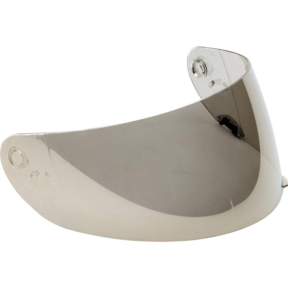 Buy Speed \u0026 Strength SS700/SS1000 