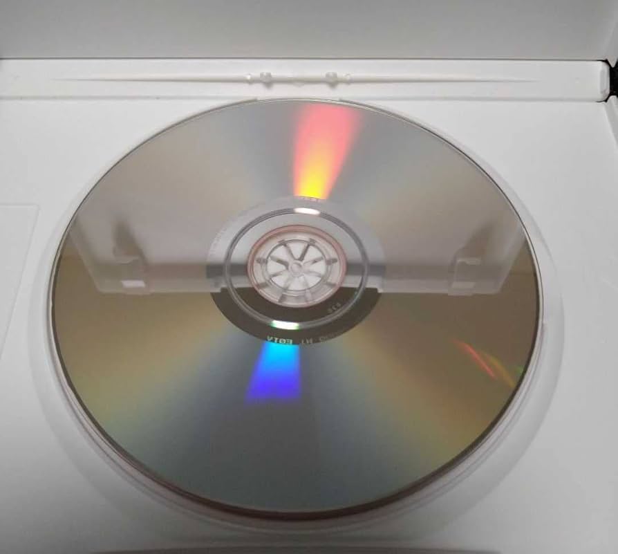 堀ちえみ/ちえみLIVE　ライブDVD 1986年 Amazon.co.jp: ちえみLive [DVD] : 堀ちえみ, 堀ちえみ: DVD