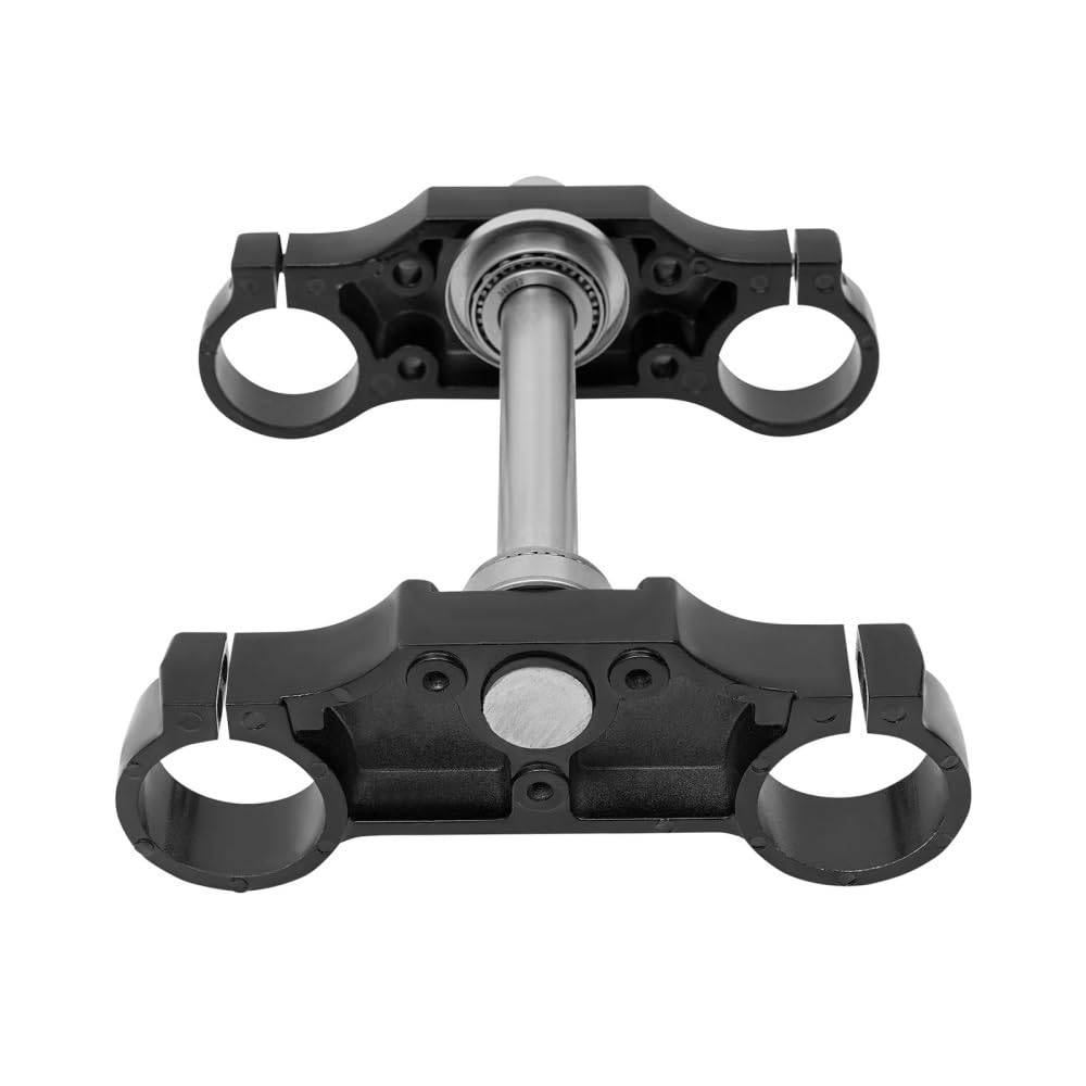 Ammortizzatore molla Morsetti per forcella tripla per 110cc 125cc | Morsetti per forcella tripla per 110cc 125cc