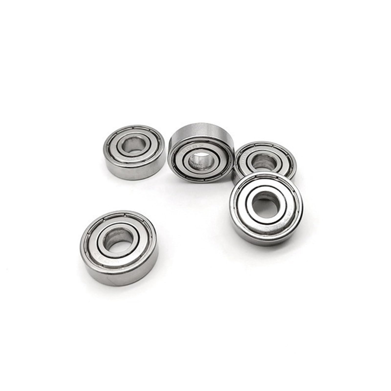 Pink Floyd Dark Side of The Moon 8.25 Skateboard Deck