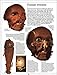Archeology (Eyewitness Books)
