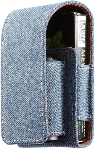 XFS �E�C�Y2�P�[�X with2 �P�[�X �v���[���E�C�Y2 �J�o�[ �v���[���e�b�N �E�B�Y2 �ی�P�[�X ploom tech with2 �܂Ƃ߂Ď��[ �^�o�R�J�v�Z�� �����^�ѕ֗� �J���r�i�t�� �V���v�� �I�[���C������ (���C�g�u���[)