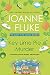 Key Lime Pie Murder (Hannah Swensen series Book 9)