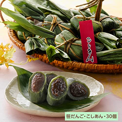 z  Ԃ 30y͂snFEz