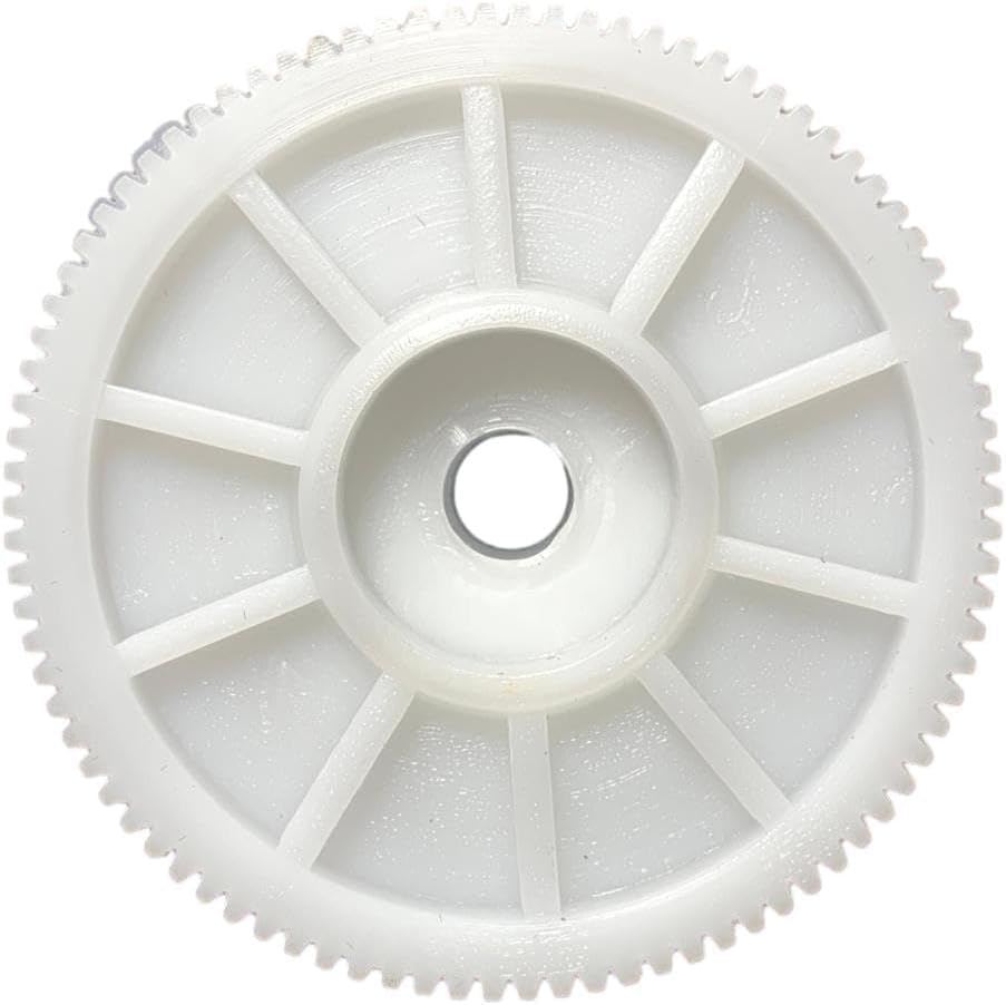 童話の時間　＃193　1992年　★フンメル人形　ドイツ　箱付き美品　ご成約済み 童話の時間 ＃193 1992年 ☆フンメル人形 ドイツ 箱付き美品 ご成約