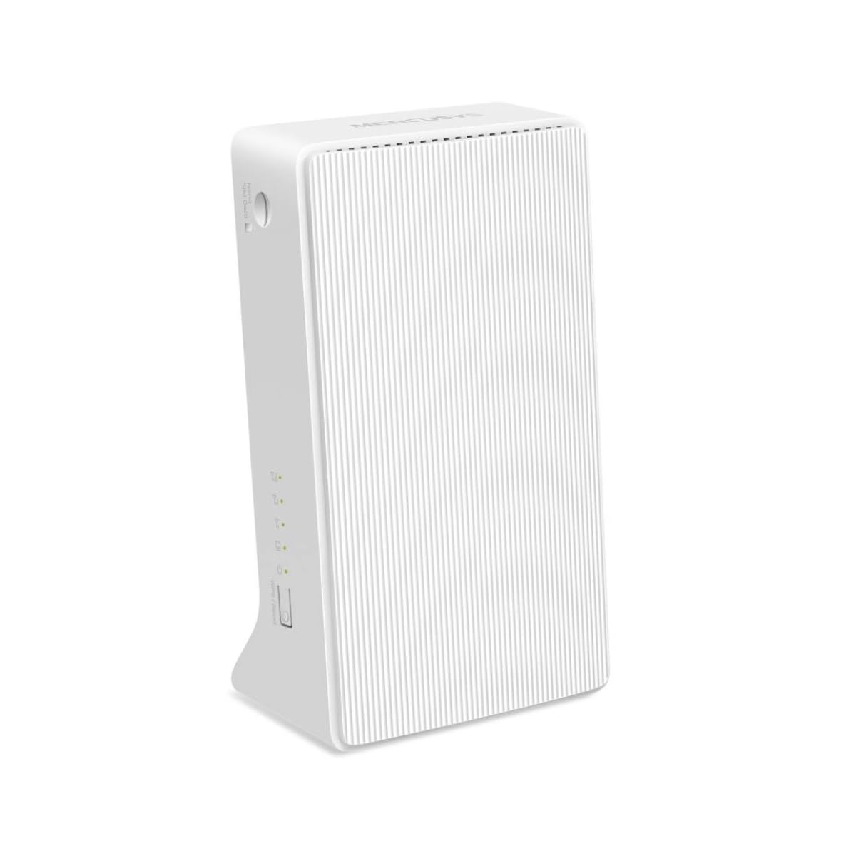TP-​LINK MERCUSYS MB112-​4G / ROUTER INALÁMBRICO / 4G LTE 300 MBPS