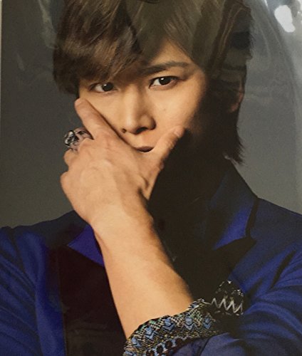 Amazon.co.jp: KinKi KIds Arena Tour 2016 公式グッズ 個人 【堂本