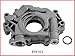 Engine Rebuild Overhaul Kit FITS: 2009-2014 Dodge 5.7L V8 HEMI Ram Durango Charger Magnum 300 Challenger