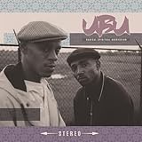 90's Tapes / HHV