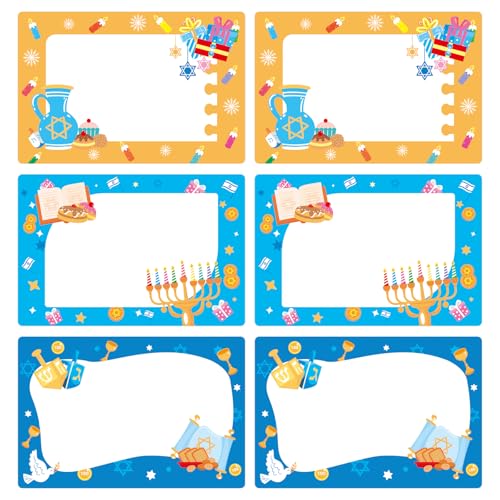 nkJ[Mtg^OXebJ[x210 nkJ Ox nkJ p[eB[ m[ v[gx nkJMtg ii 