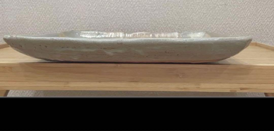 たち吉 盛皿 平安橘吉 金彩草花 約30cm×30cm たち吉 盛皿 和食器 たち吉 盛皿 平安橘吉 金彩草花 約30cm×