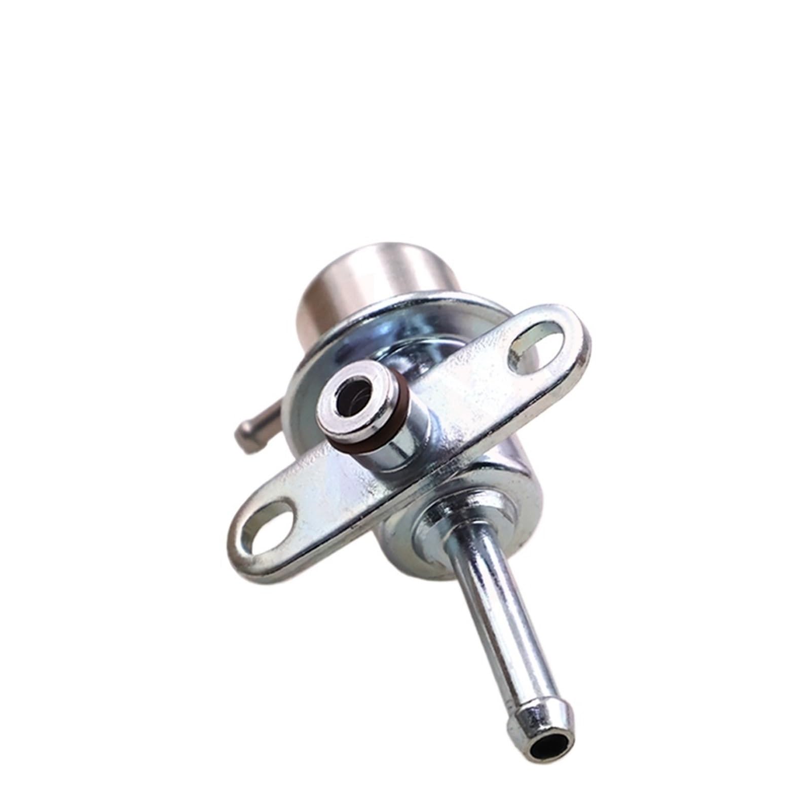 Régulateur de pression de carburant 3.5 bar contre les ratés moteur 22675-4W01A