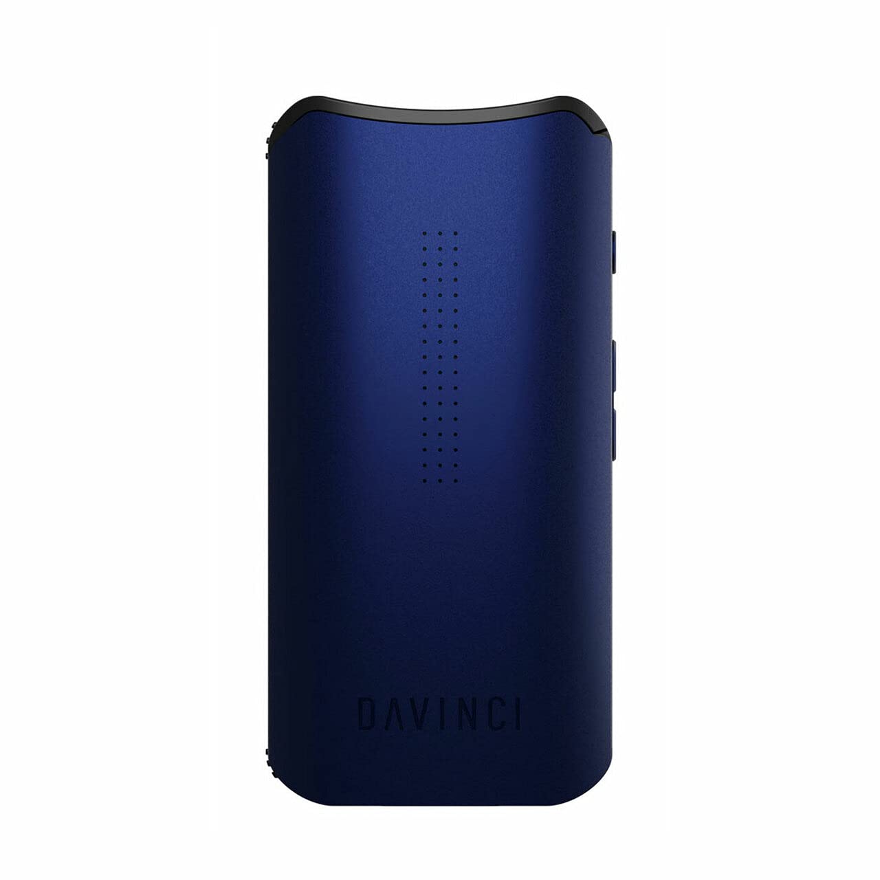 Amazon.co.jp: Davinci ダヴィンチ IQC Vaporizer ヴェポライザー 