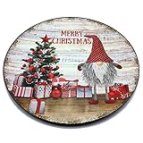 bajoplatos alcampo Perfecto como decoración para todo tipo de fiestas y celebraciones.
