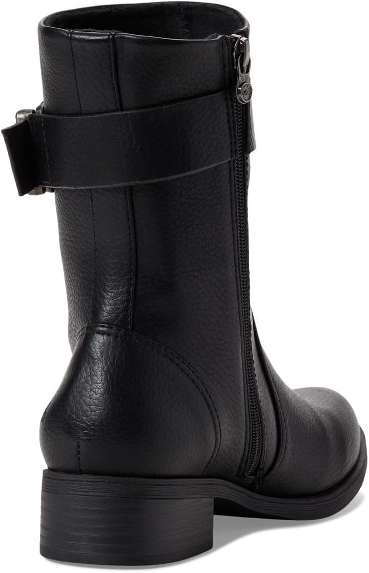 Blowfish Malibu Viss Black Tumbleweed 8 M - Image 5