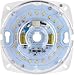 Diodesy LED Retrofit Light Engine, 4-Inch, 5000K Super White, 17 Watt, Dimmable, Flush Ceiling Fixture LED Upgrade Panel, Energy Star Compliant, 90 CRI