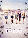 5 Frauen