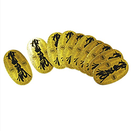  ʈ TCY 10yEFEN萻ȂǂɁz