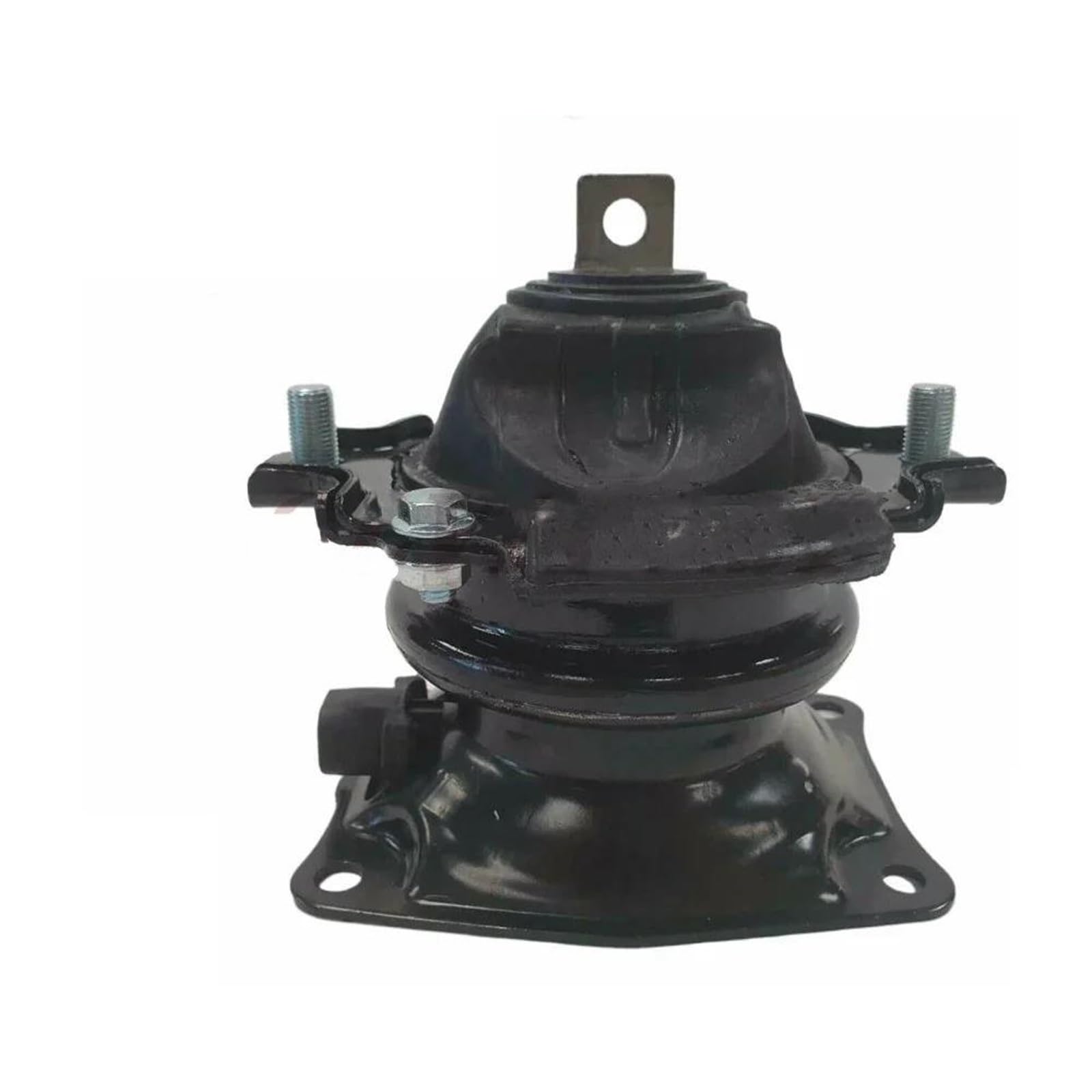Csspdm 50830-T2g-A016 Engine & Transmission Mounts Hydraulic Set 50810-T2g-A01 50810-T2g-A01 50830-T2g-A01 For Accord For Acura Tlx 3.5L Competition(50830-T2g-A016)