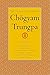 The Collected Works of ChÃ¶gyam Trungpa, Volume 5: Crazy Wisdom-Illusion's Game-The Life of Marpa the Translator (excerpts)-The Rain of Wisdom ... of Mahamudra (excerpts)-Selected Writings