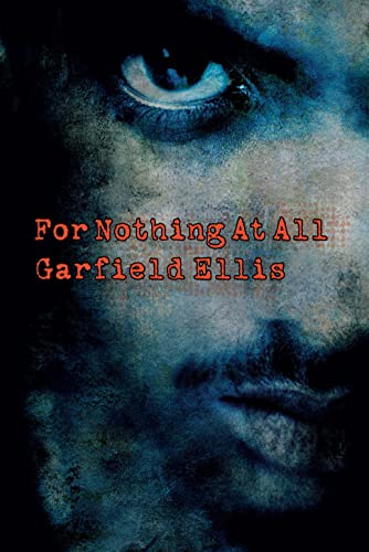 For Nothing at All (Macmillan Caribbean Writers)