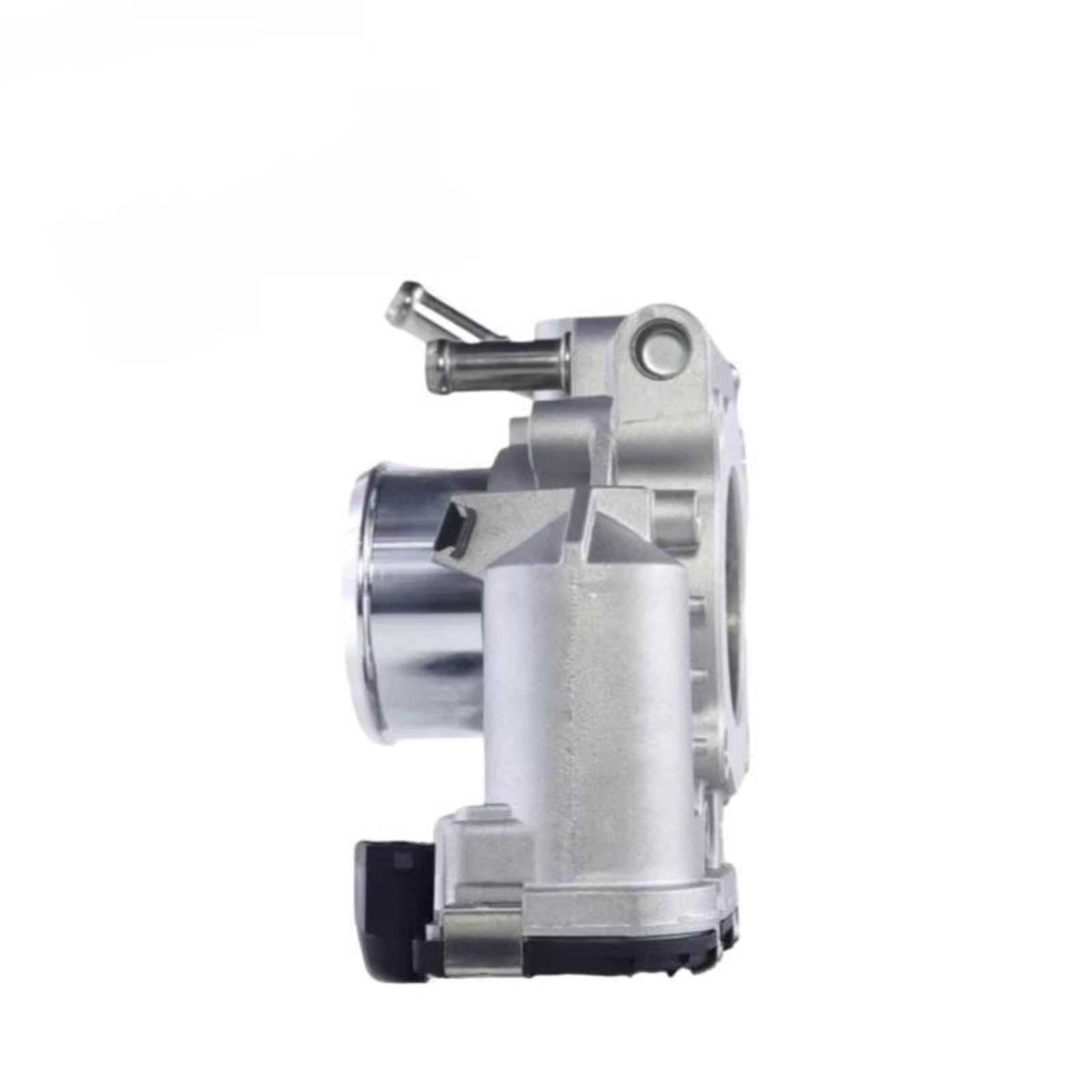 Cuerpo de aceleración del Motor del automóvil, para Mitsubishi Lancer Colt 1.5L 2008 2009 2010 2011 2012 MN195709 Conjunto de Cuerpo de aceleración