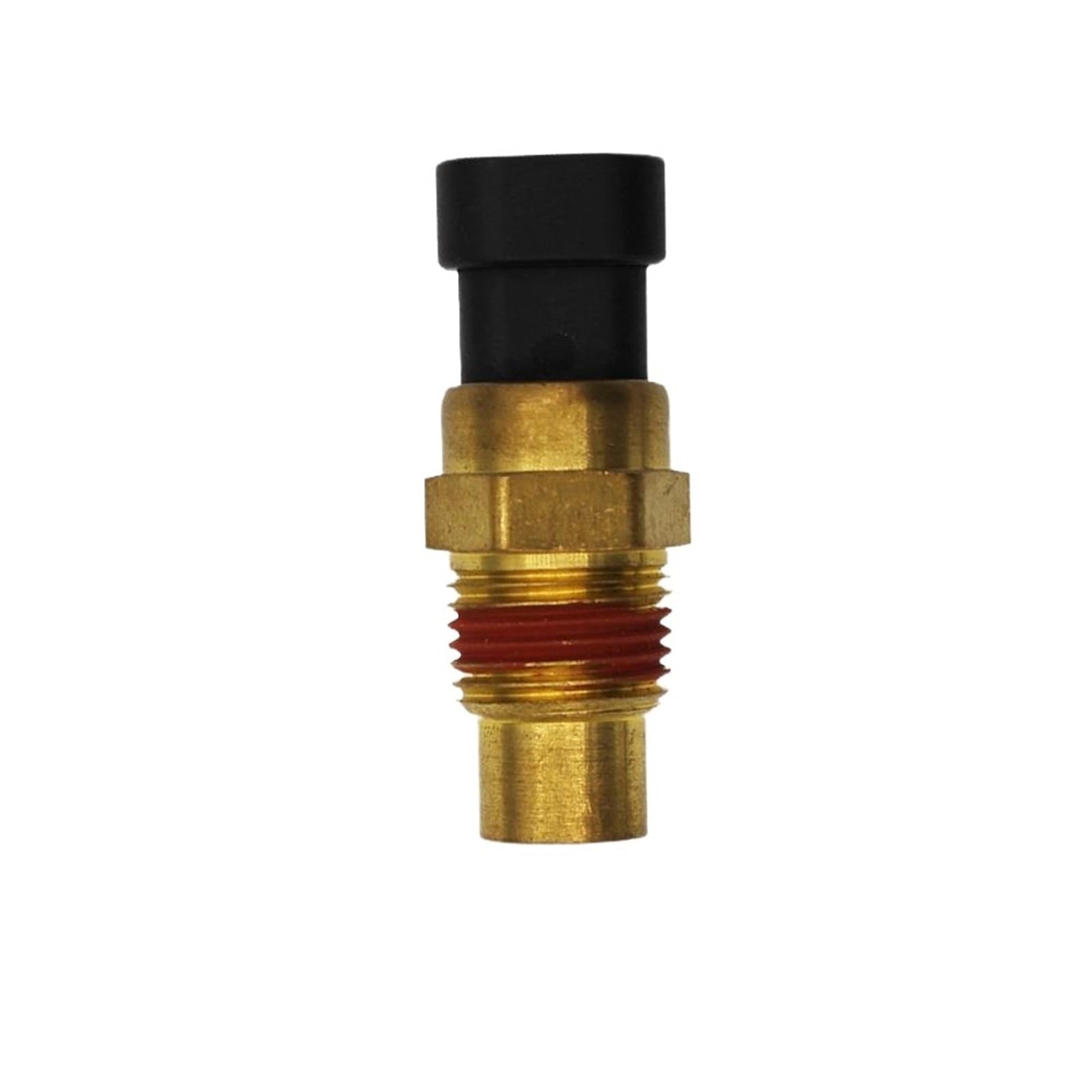 RCGKNNMUZ Auto Parts of Diesel Engine Accessories Pressure Sensor 3408645