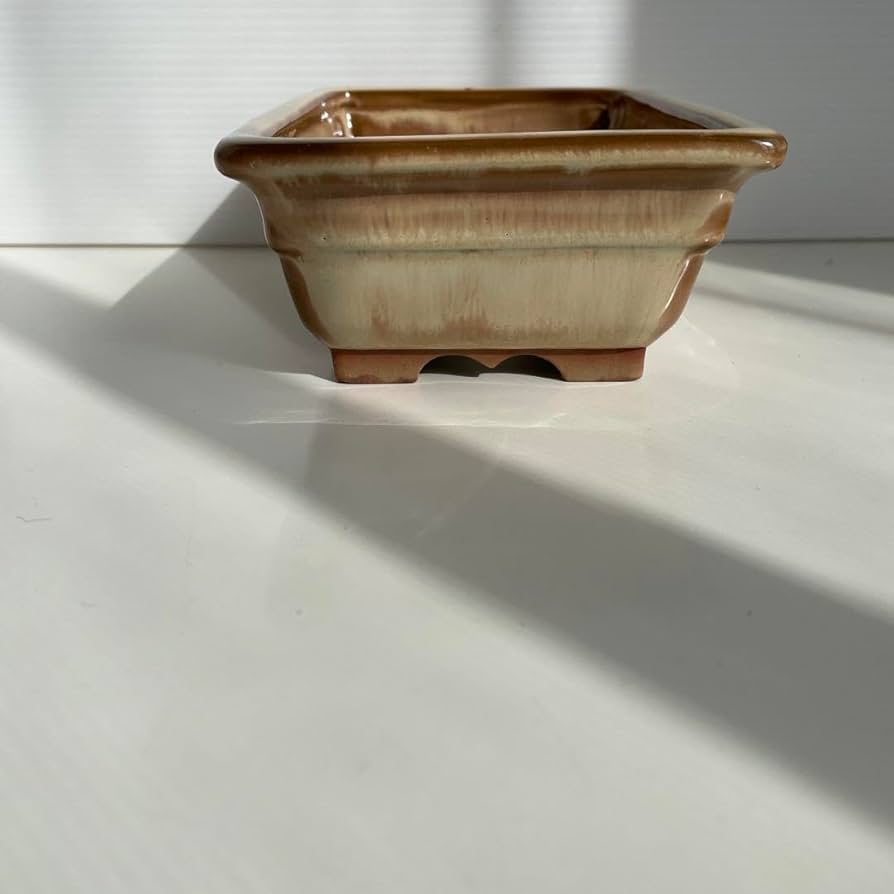 5141EMQqWwL._AC_UF894,