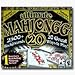 Ultimate Mahjongg 20 (Jewel Case) - PC