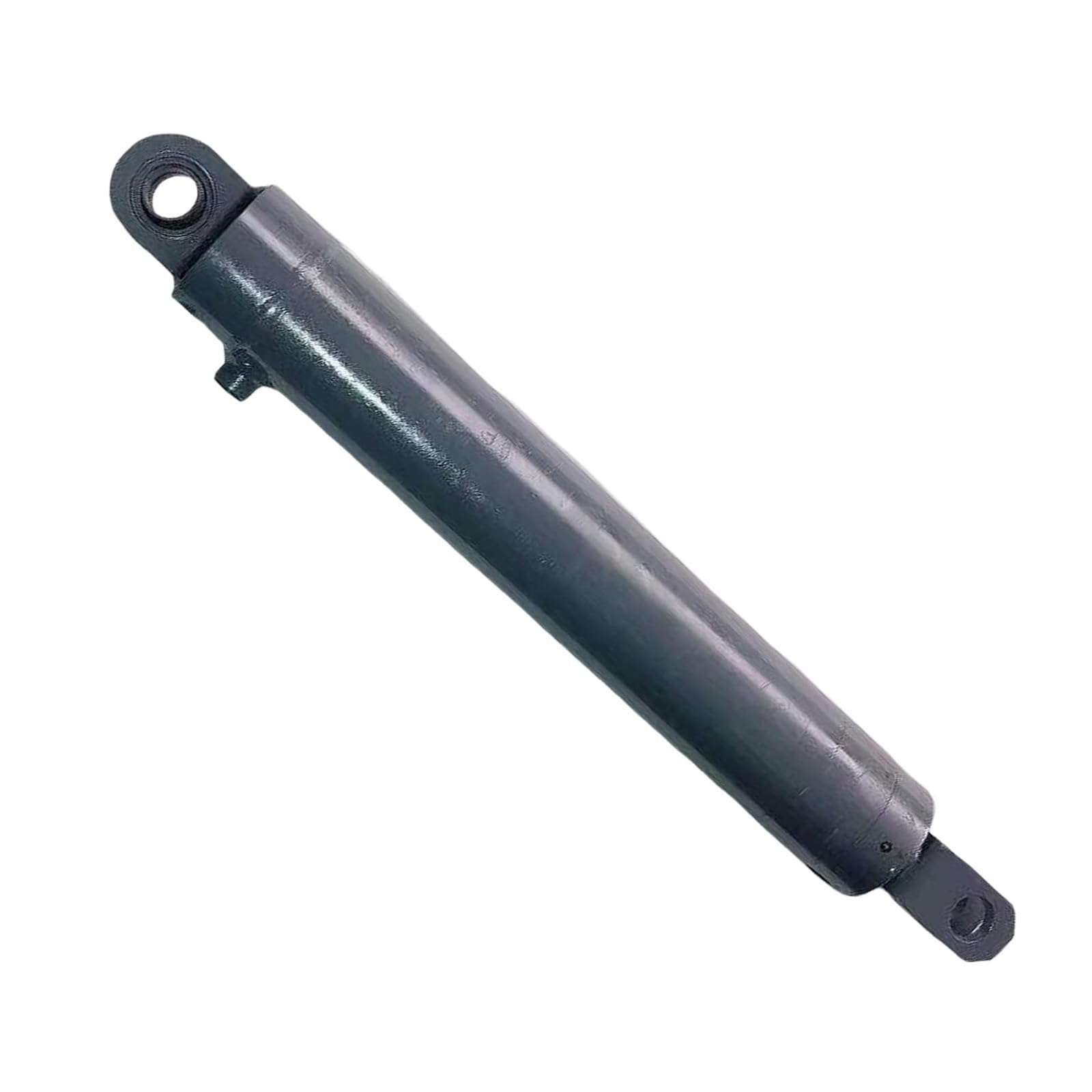 Amazon.com: Nayuank 2026912 Hydraulic Levelling Cylinder