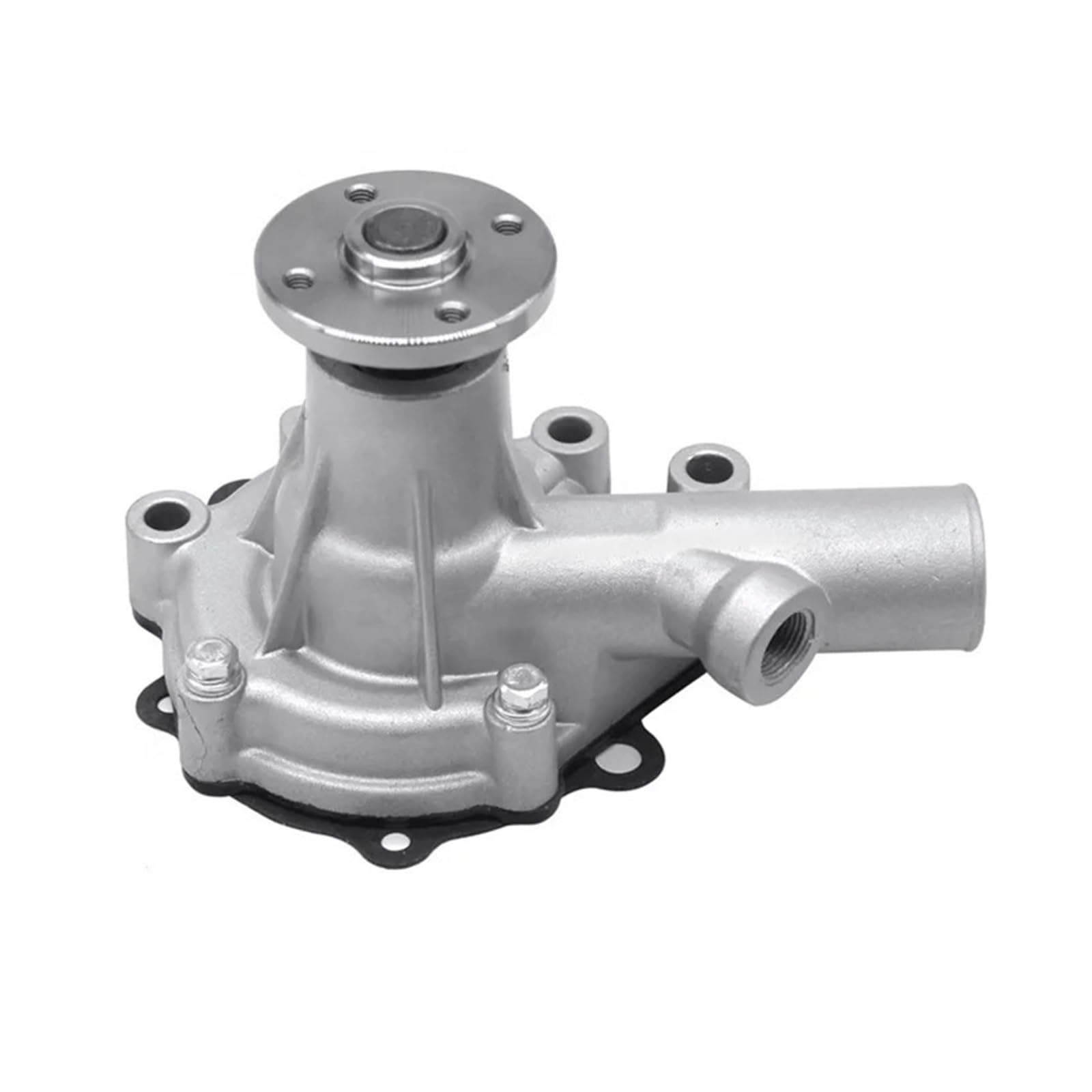 Bomba Hidráulica para Remolque Bomba De Agua MM409302 MM409303 para Mitsubishi K3A K4N K3B K3D K3E K4E S3L2 S4L2 S4L Gato Hidráulico