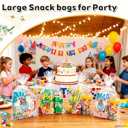 View 4