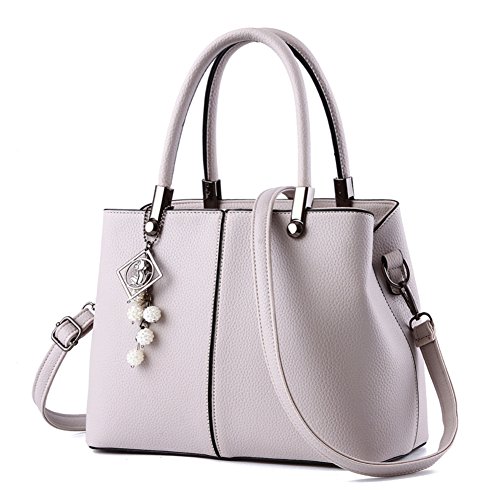 Sac de loisirs léger finissant le mal d'épaule en été pour femme