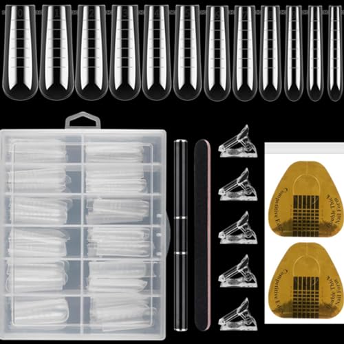 ܂̃qgZbg܂̃qgANlCWFGNXeVtH[v̒܂̃qgU܃Lbg