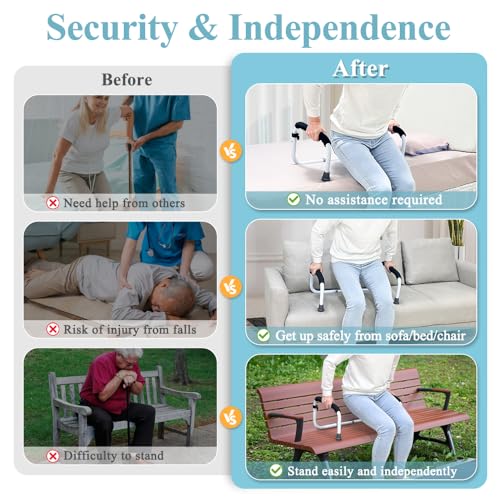 Couch-Cane-Stand-Up-Assist-Chair-Lift-Devices-for-Seniors-Elderly-Couch-Rails-Assistance-Bed-Handles-Seat-Assist-Grab-Bar-Standing-Mobility-Aids-Equipment-Fall-Prevention-Handicap-Seat-Lifter
