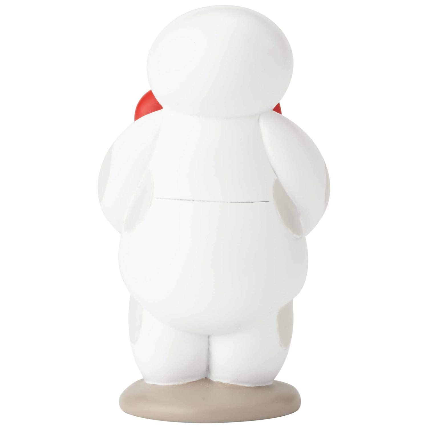 Amazon.co.jp: enesco Disney Showcase ベイマックス ウィズ ハート