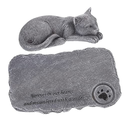 HYTROVE ybgA L̕Αi pL ybggr[g